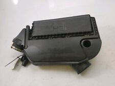 Luftkasten - Citroen Nemo