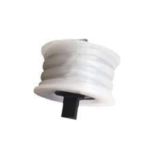 Carriage Belt Pulley Wheel