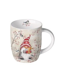 Ambiente Kaffee / Tee