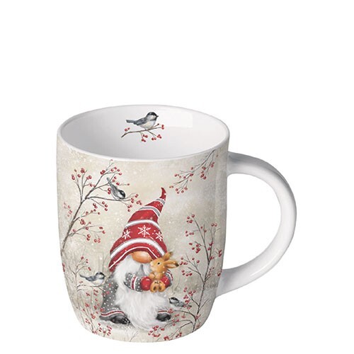 Ambiente kaffee tee - ambiente, /