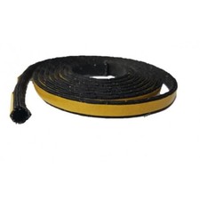 HWAM + ABC Schubladendichtung für Ravel Mozart Beethoven Monet Dali Figaro 2014