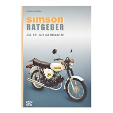 Sachbuch  Ratgeber