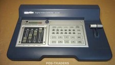 Datavideo SE-500 4-Channel