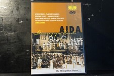 Verdi - Aida /