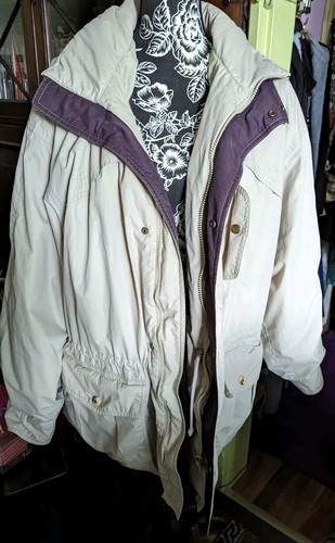 Bush sportswear for men - sportswear,