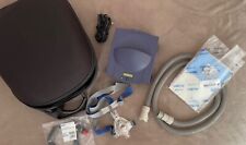 MAP nCPAP Minni mit Transportrucksack