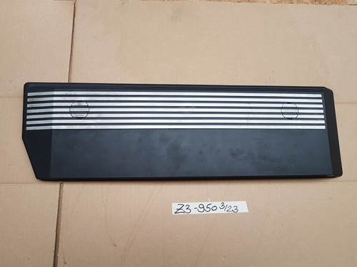 Bmw e39 e38 e36 - bmw, z4