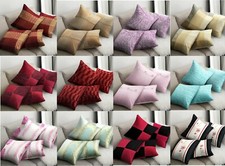 Luxus 4er-Pack Gefüllte