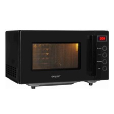 Exquisit MW7020-F-030DI
