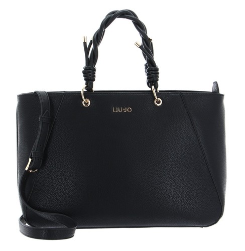 Liu darsia shopping bag - shopping,