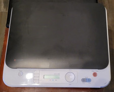 Samsung OEM CLX-3180FN
