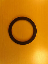 Dichtung für Verschraubung