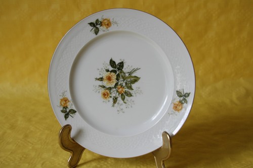 Seltmann weiden annabell - seltmann,