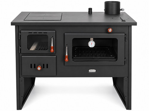 Prity 1p41 w12 kw - 16,1,