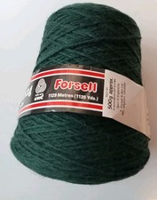 495g inklusive Forsell reine