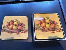 Pimpernel "Geißblatt"