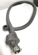 Wasserzulaufschlauch mit