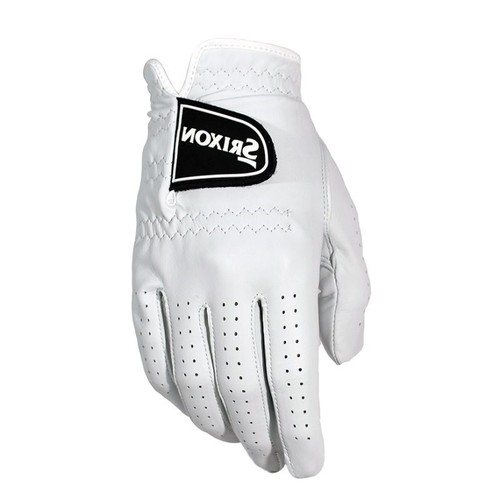 Srixon cabretta leder - cabretta,