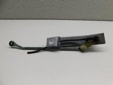 Original mechanik - vw,