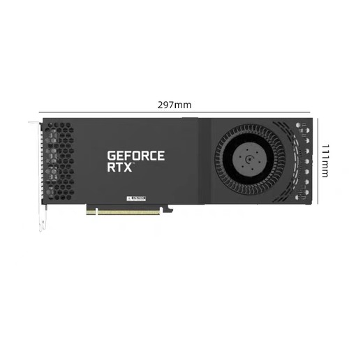 Galaxy nvidia ampere - galaxy,