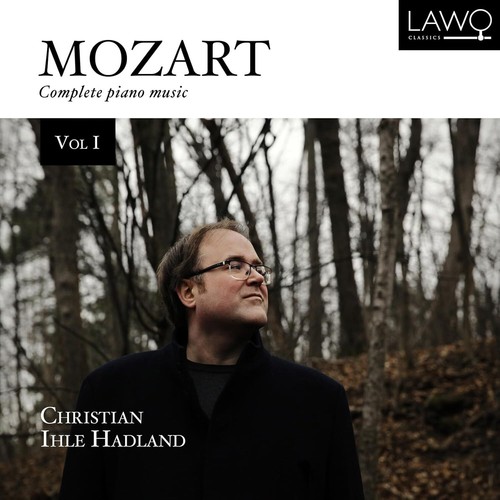 Wolfgang amadeus mozart - wolfgang,