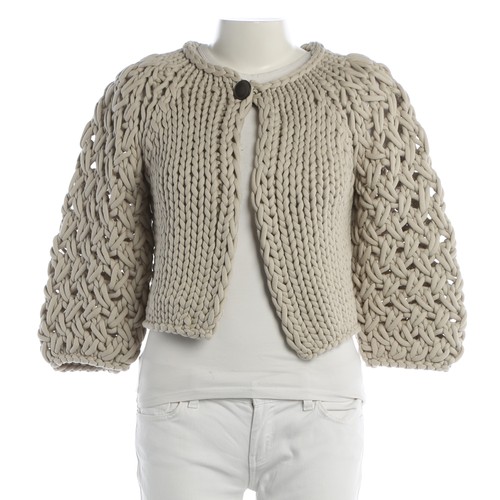 Iris von arnim strickjacke - arnim,