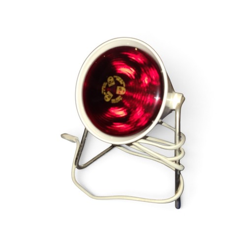 Philips infraphil vintage - infraphil, –