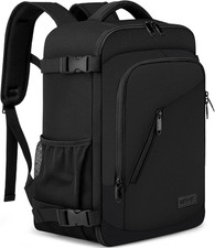 Handgepäck Rucksack 40X20X25