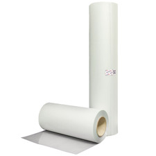 DTF Transferfolie für DTF