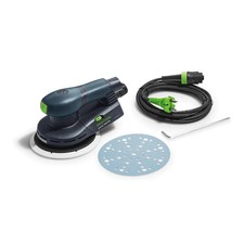 Festool Exzenterschleifer ETS