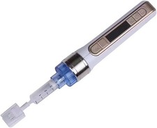Mesotherapy Pen Gun Mesogun