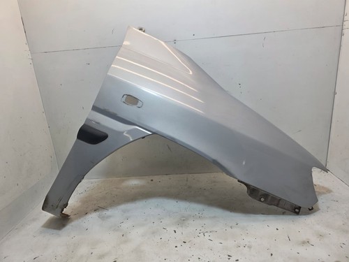 Original hyundai matrix - original,
