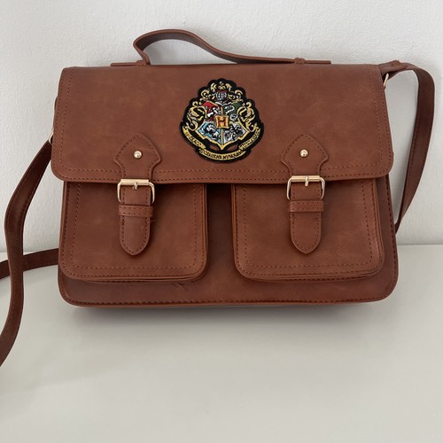 Harry potter satchel tasche - satchel,