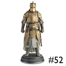 Game of Thrones The Mountain