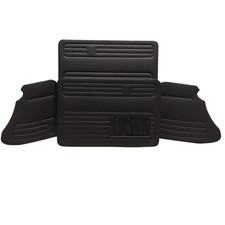 For VW Bug Beetle Kafer Cox