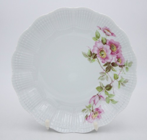 Limoges giraud buschrose - limoges, /
