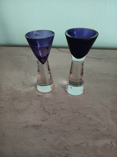 Konus cocktailgläsern von - konus,