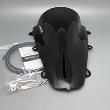 BODYSTYLE RACINGSCHEIBE