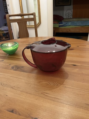 Tupperware microcook - tupperware,
