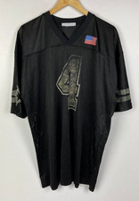 NFL Dallas Cowboys Trikot