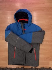 Killtec Professional Skijacke
