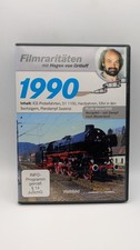 Rio Grande - Filmraritäten -