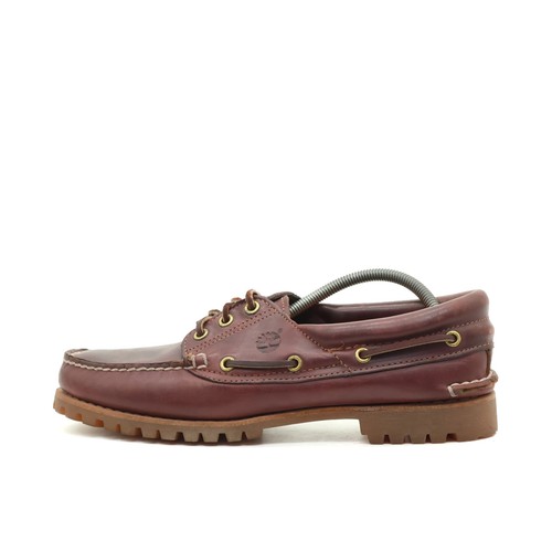 Timberland damen bootsschuhe - timberland,