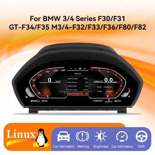 Bmw f30 f31 f34 - bmw,