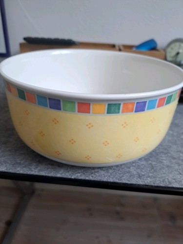 Villeroy boch twist alea - villeroy,