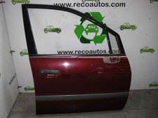 MR439484 tür vorne rechts