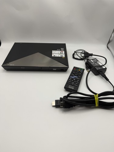 Sony bdp s4200 - bdp-s4200, blu-ray