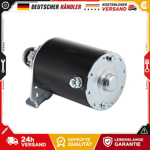 Starter 693551 für - , ag