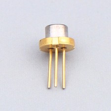 850nm 1000mw - 1w,