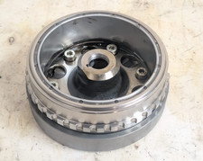 Aprilia RST 1000 Futura Polrad